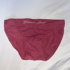 victoria secret panties